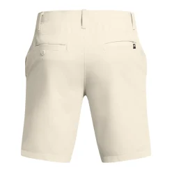 Drive Taper>Under Armour Clearance