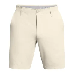 Drive Taper>Under Armour Clearance