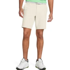 Drive Taper>Under Armour Clearance