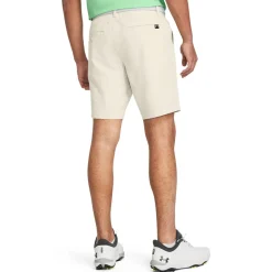 Drive Taper>Under Armour Clearance