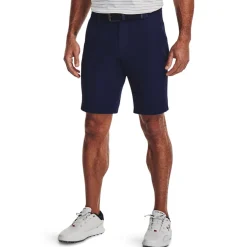 Drive Taper Blå>Under Armour Hot