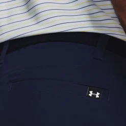 Drive Taper Blå>Under Armour Hot