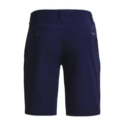 Drive Taper Blå>Under Armour Hot