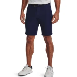 Drive Taper Blå>Under Armour Hot