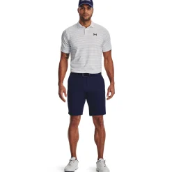 Drive Taper Blå>Under Armour Hot