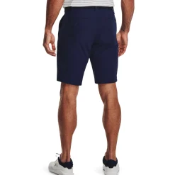 Drive Taper Blå>Under Armour Hot