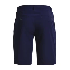 Drive Taper Blå>Under Armour Hot