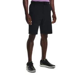 Drive Taper Svart>Under Armour Best