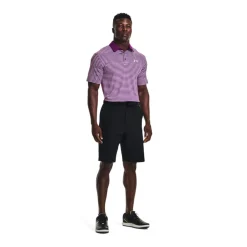 Drive Taper Svart>Under Armour Best