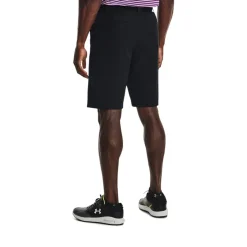 Drive Taper Svart>Under Armour Best