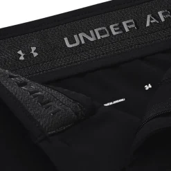 Drive Taper Svart>Under Armour Best