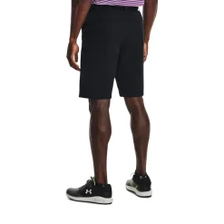 Drive Taper Svart>Under Armour Best