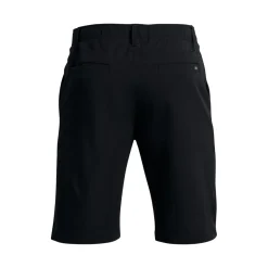 Drive Taper Svart>Under Armour Best