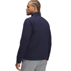 Drive Wind Full Zip>Under Armour Hot