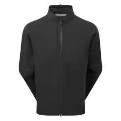 Dryjoys Select Lx Svart>FootJoy