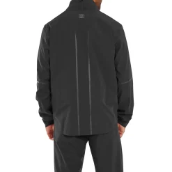Dryjoys Select Lx Svart>FootJoy