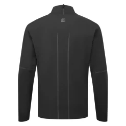 Dryjoys Select Lx Svart>FootJoy