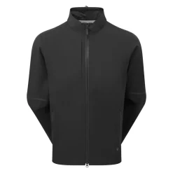 Dryjoys Select Lx Svart>FootJoy