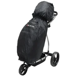 Dry-Lite Rain Cover>Big Max New