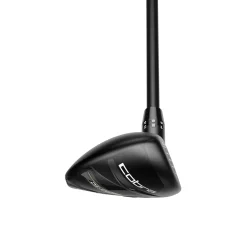 Ds-Adapt Lady Svart>Cobra Online
