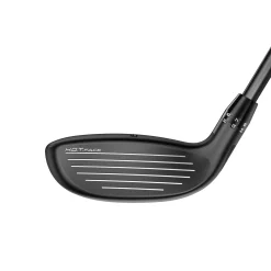 Ds-Adapt Lady Svart>Cobra Online