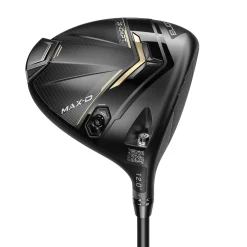 Ds-Adapt Max-D Lady Svart>Cobra Sale