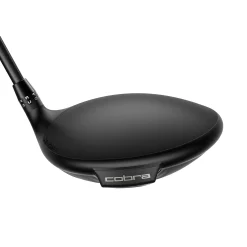Ds-Adapt Max-D Lady Svart>Cobra Sale