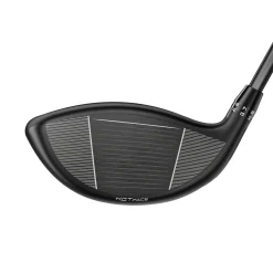 Ds-Adapt Max-D Lady Svart>Cobra Sale