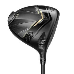 Ds-Adapt Max-D Lady Svart>Cobra Sale