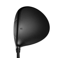 Ds-Adapt Max-D Lady Svart>Cobra Sale