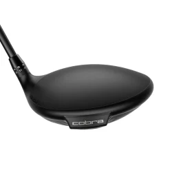 Ds-Adapt Max-D Lady Svart>Cobra Sale