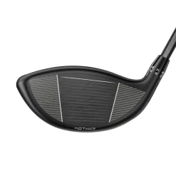 Ds-Adapt Max-D Lady Svart>Cobra Sale