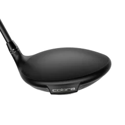 Ds-Adapt Max-D Svart>Cobra Clearance