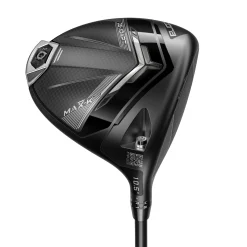 Ds-Adapt Max-K Svart>Cobra Best