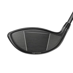 Ds-Adapt Max-K Svart>Cobra Best