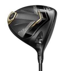 Ds-Adapt Max-K Svart>Cobra Discount