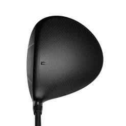 Ds-Adapt Max-K Svart>Cobra Discount