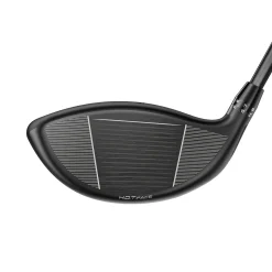 Ds-Adapt Max-K Svart>Cobra Discount