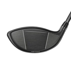 Ds-Adapt Max-K Svart>Cobra Discount