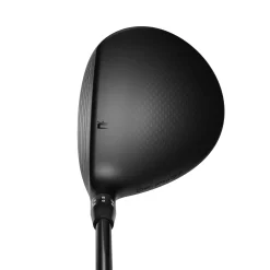 Ds-Adapt Max Lady Svart>Cobra Online
