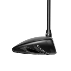 Ds-Adapt Max Lady Svart>Cobra Online