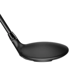Ds-Adapt Max Lady Svart>Cobra Online