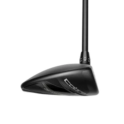 Ds-Adapt Max Lady Svart>Cobra Online