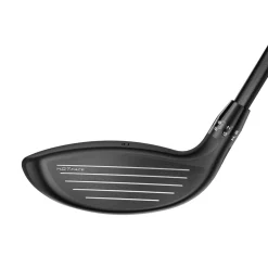 Ds-Adapt Max Lady Svart>Cobra Online