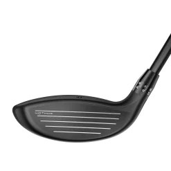Ds-Adapt Max Svart>Cobra Best