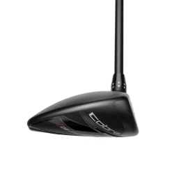 Ds-Adapt Max Svart>Cobra Best