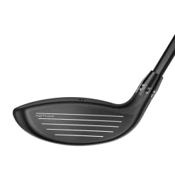 Ds-Adapt Max Svart>Cobra Best