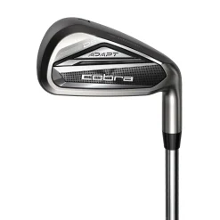 Ds-Adapt - Stål>Cobra Discount