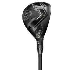 Ds-Adapt Svart>Cobra New