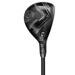 Ds-Adapt Svart>Cobra New